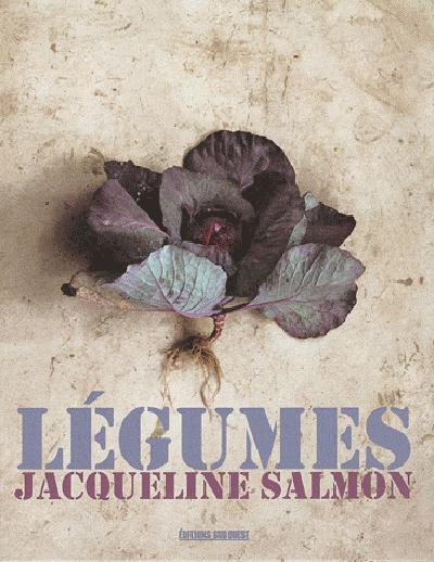 salmon-jacqueline-legumes_0