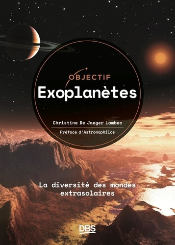 salsi-anthony-objectif-exoplanetes-la-diversite-des-mondes-extrasolaires_0