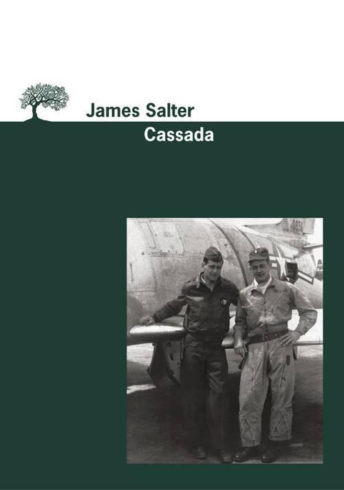 salter-james-cassada_0