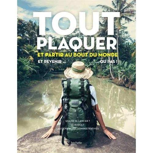 salvetti-lionne-anne-florence-tout-plaquer-pour-partir-au-bout-du-monde-et-revenir-ou-pas_0