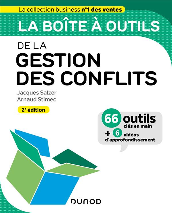 salzer-jacques-3b-stimec-arnaud-3b-saive-olivier-la-boite-a-outils-de-la-gestion-des-conflits-2e-edition_0