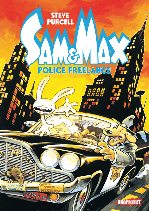 sam-et-max-police-freelance_0