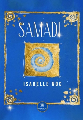 samadi_0