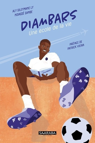 sambe-ly-vieira-diambars_0