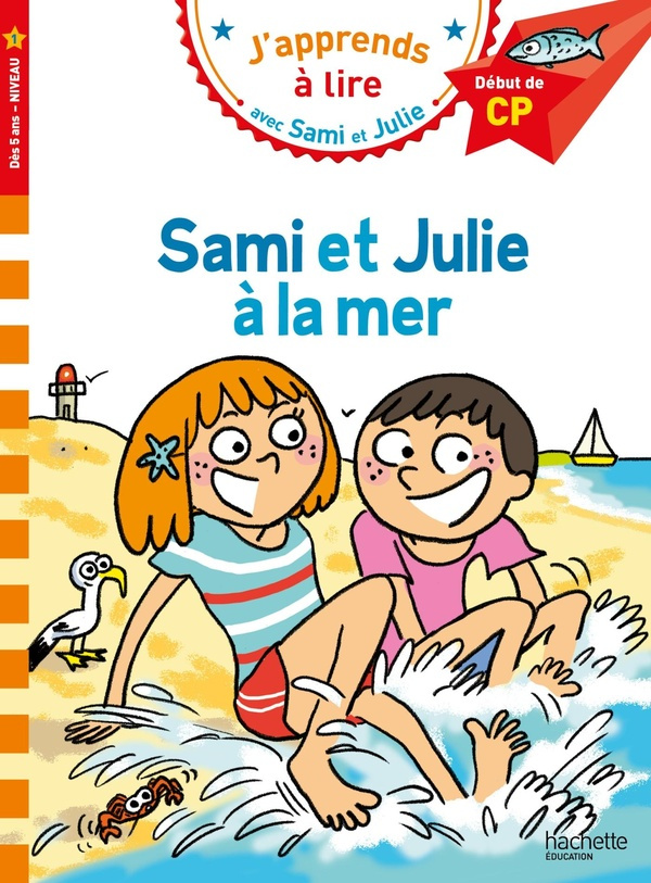 sami-et-julie-cp-niveau-1-sami-et-julie-a-la-mer_0