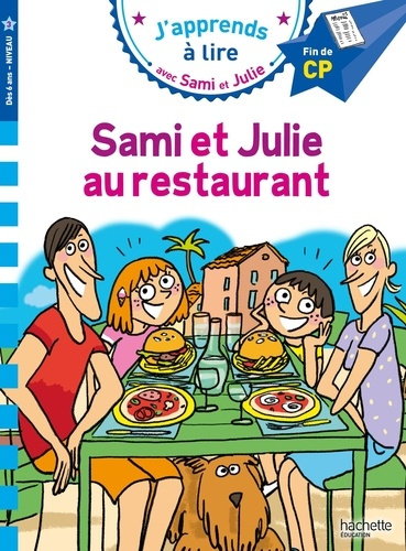 sami-et-julie-cp-niveau-3-sami-et-julie-au-restaurant_0
