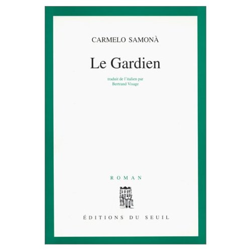 samona-carmelo-le-gardien_0