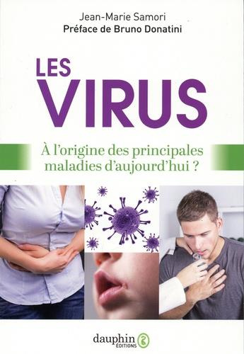 samori-jean-marie-3b-donatini-bruno-les-virus-a-l-origine-des-principales-maladies-d-aujourd-hui-3e-edition_0