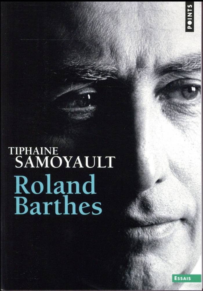 samoyault-tiphaine-roland-barthes_0