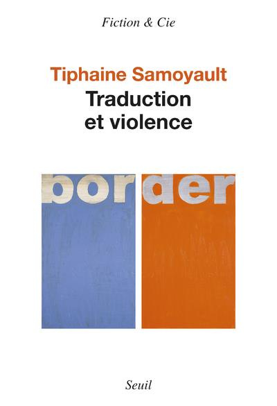 samoyault-tiphaine-traduction-et-violence_0