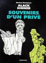 sampayo-munoz-quipos-souvenirs-d-un-prive-alack-sinner-t-2_0