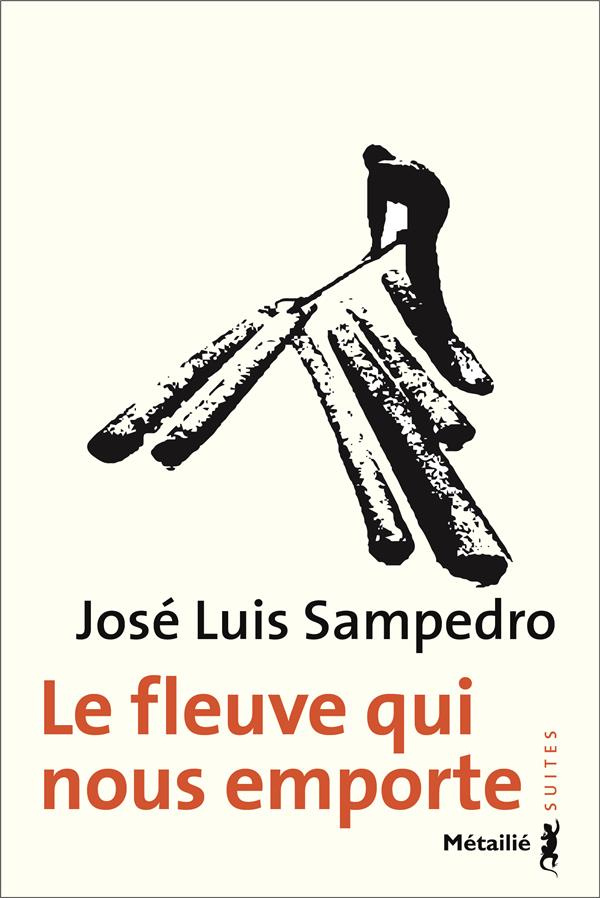 sampedro-jose-luis-3b-jaccottet-dominique-le-fleuve-qui-nous-emporte_0