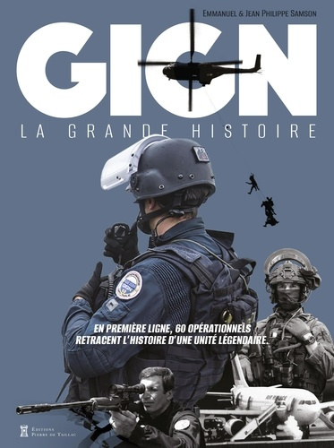 samson-emmanuel-samson-jean-philippe-gign-l-histoire_0