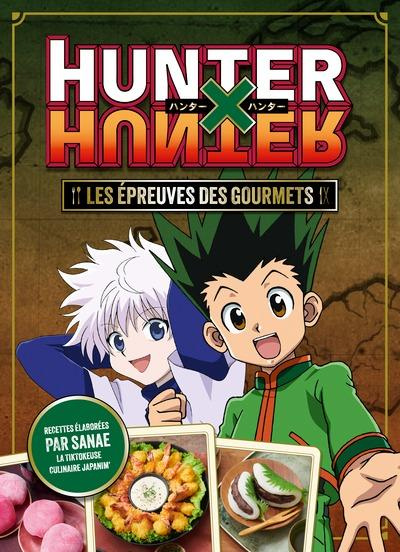 sanae-hunter-x-hunter-les-epreuves-des-gourmets_0