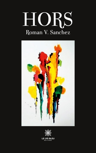 sanchez-roman-v-hors_0