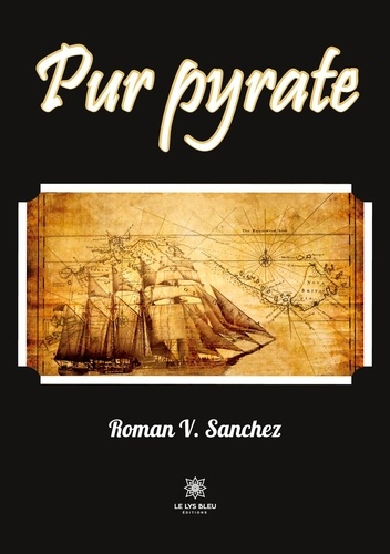 sanchez-roman-v-pur-pyrate_0