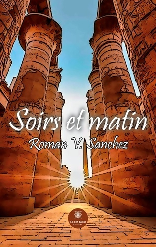 sanchez-roman-v-soirs-et-matin_0