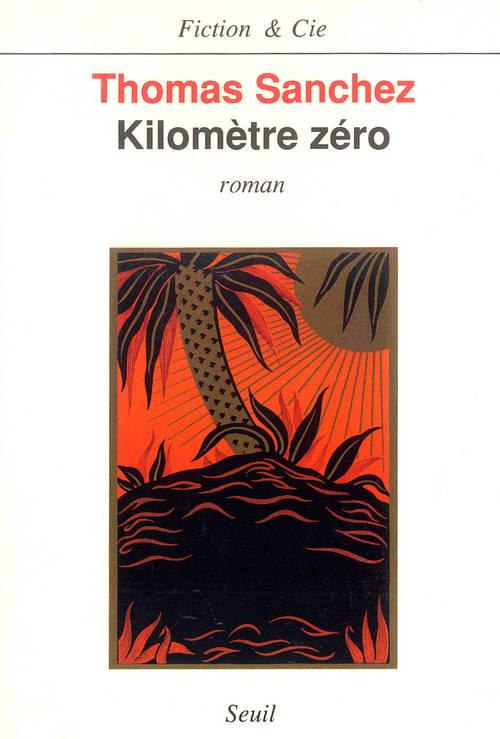 sanchez-thomas-kilometre-zero_0