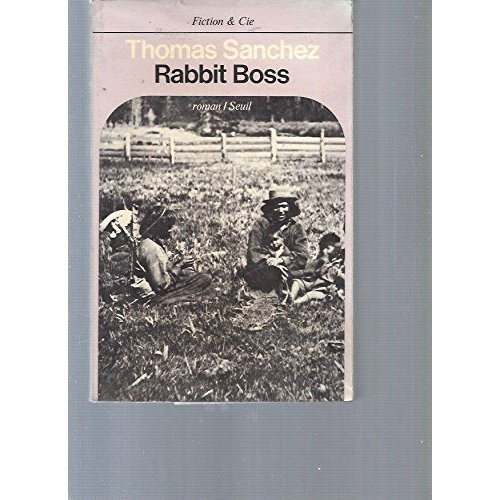 sanchez-thomas-rabbit-boss_0