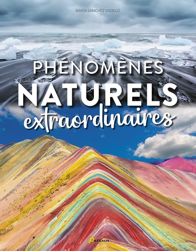 sanchez-vadillo-maria-phenomenes-naturels-extraordinaires_0