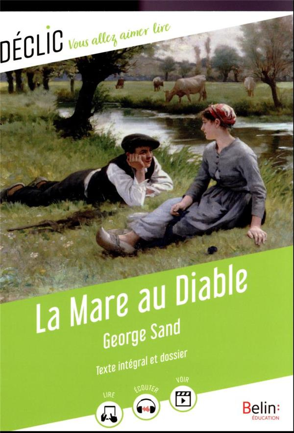 sand-george-3b-fize-patricia-la-mare-au-diable_0