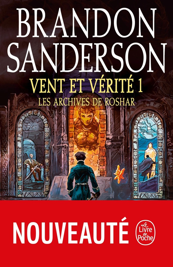 sanderson-brandon-wind-and-truth-volume-1-les-archives-de-roshar-tome-5_0