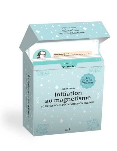sandy-olivia-coffret-magnetisme-50-fiches-apprentissage-pratique-et-bienfaits_0
