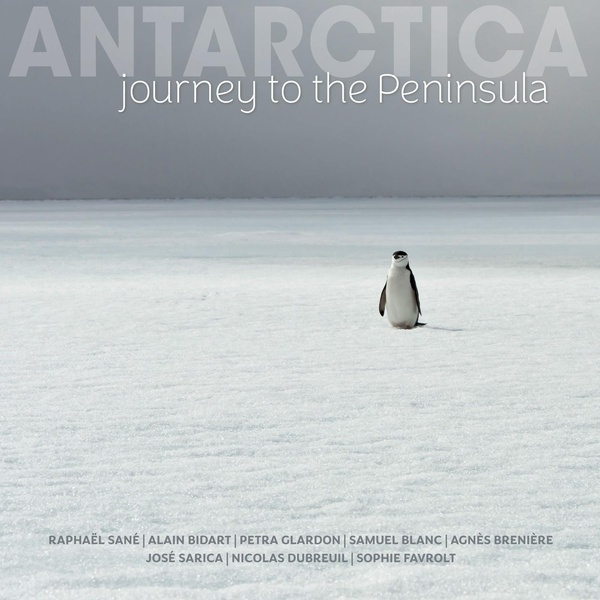sane-bidart-glardon-antarctica-journey-to-the-peninsula_0