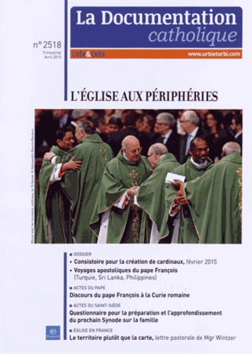 sanerot-georges-la-documentation-catholique-n-2518-avril-2015-l-eglise-aux-peripheries_0