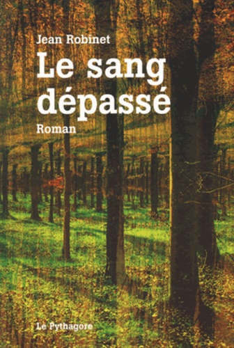 sang-depasse-le_0