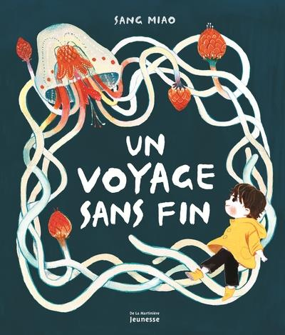 sang-miao-3b-cassim-shaine-un-voyage-sans-fin_0