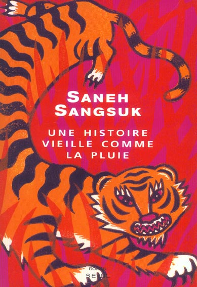 sangsuk-saneh-3b-barang-marcel-une-histoire-vieille-comme-la-pluie_0