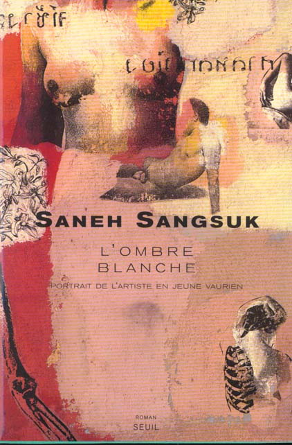 sangsuk-saneh-l-ombre-blanche-portrait-de-l-artiste-en-jeune-vaurien_0