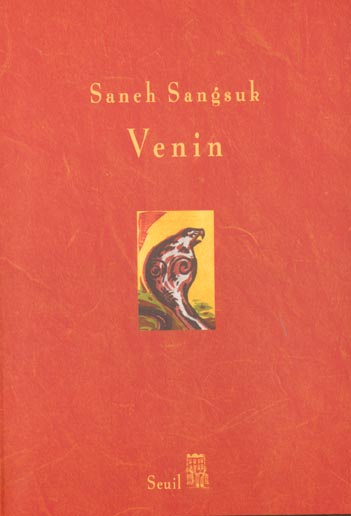 sangsuk-saneh-venin_0