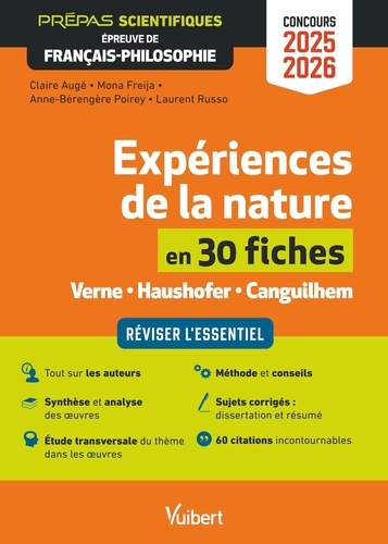 sani-claire-3b-poirey-anne-berengere-3b-russo-lauren-nouveau-theme-en-30-fiches-epreuve-de-francais-philosophie-prepas-scientifiques-concours-2025_0