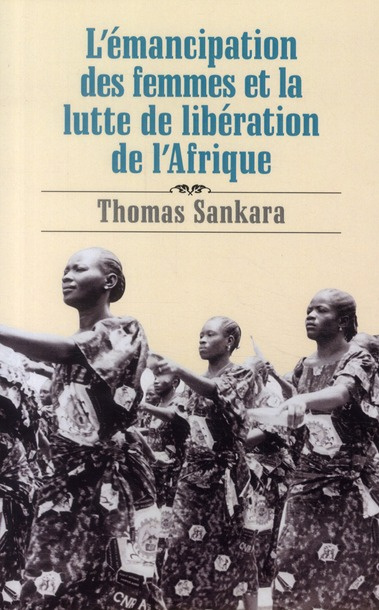 sankara-thomas-l-emanicipation-des-femmes-et-le-lutte-de-liberation-de-l-afrique_0