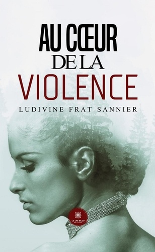 sannier-ludivine-frat-au-coeur-de-la-violence_0