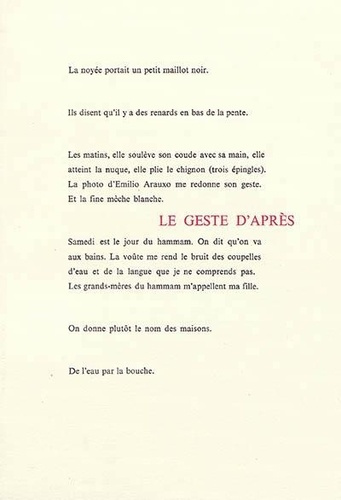 sans-cecile-le-geste-d-apres_0