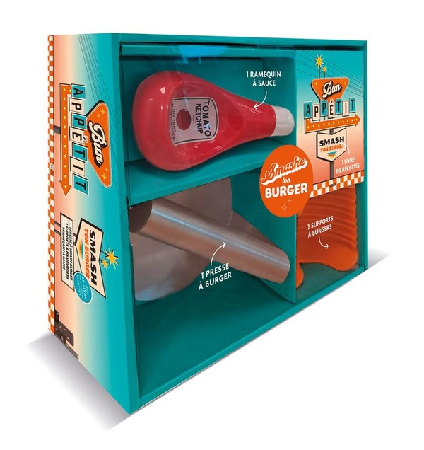 sans-coffret-bun-appetit-smash-ton-burger_0