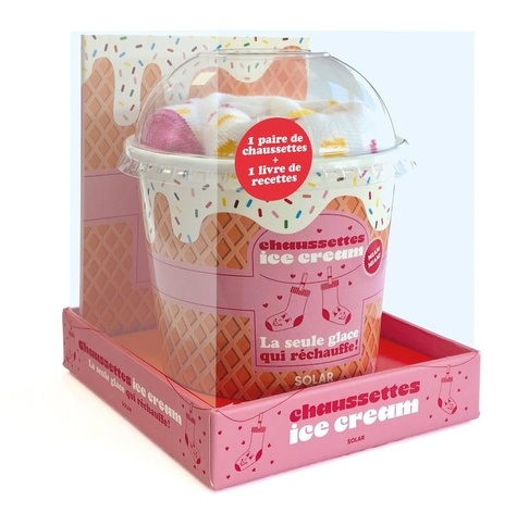 sans-coffret-chaussettes-ice-cream_0