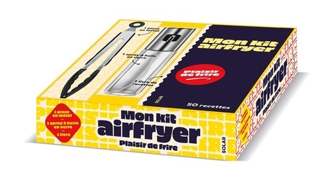 sans-coffret-mon-kit-airfryer-plaisir-de-frire_0