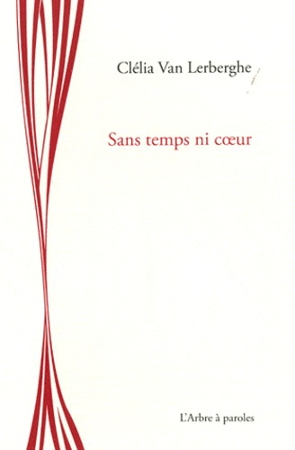 sans-temps-ni-coeur_0