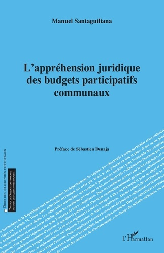 santaguiliana-manuel-denaja-sebastien-l-apprehension-juridique-des-budgets-participatifs-communaux_0