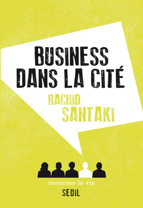 santaki-rachid-business-dans-la-cite_0