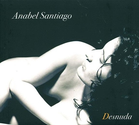 santiago-anabel-desnuda_0
