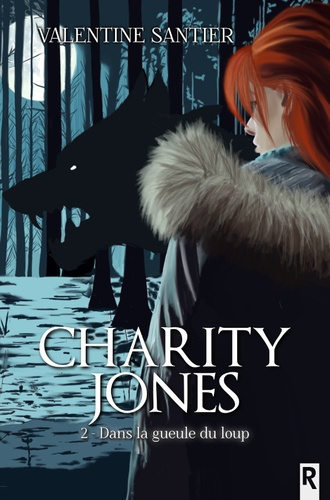 santier-valentine-charity-jones_0