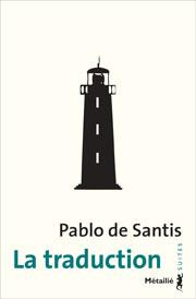santis-pablo-de-3b-solis-rene-la-traduction_0