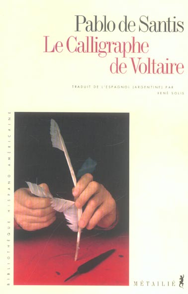 santis-pablo-de-3b-solis-rene-le-calligraphe-de-voltaire_0