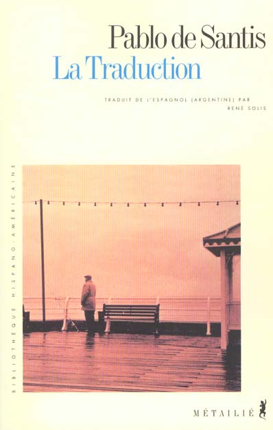 santis-pablo-de-la-traduction_0