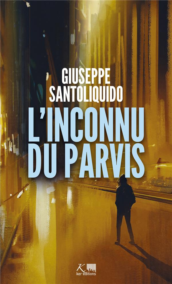 santoliquido-giuseppe-l-inconnu-du-parvis_0